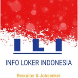 informasilokerindonesia | Unsorted