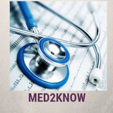 med2knowquiz | Unsorted