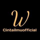 cintailmuofficial08 | Unsorted