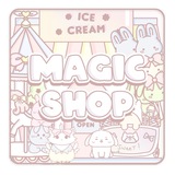 magic07shop | Unsorted