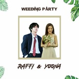 raffiyoonawedd | Unsorted