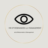 hrofrebrandedllc | Unsorted