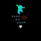 pampnodampplays | Unsorted