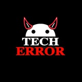 techerrorofficial | Unsorted