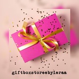 giftboxjustforyou | Unsorted