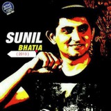 sunil_bhatia_bcci | Unsorted