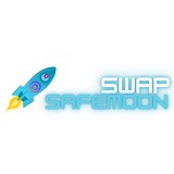 swap_safemoon | Unsorted