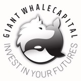 giantwhalechannel | Unsorted