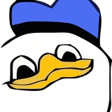 dolan_official_channel | Unsorted