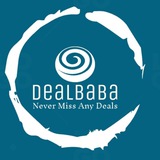 dealbabalootdeals | Unsorted