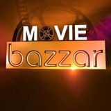 movies_bazaar | Unsorted