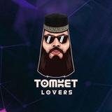 Tomket Lovers | Trading & Airdrop Group