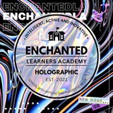 enchantedla | Unsorted
