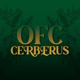 cerberusofc | Unsorted