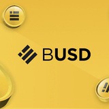 busdai | Unsorted