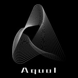 aqua1fund | Unsorted