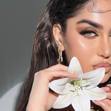 aurastyle2026 | Unsorted