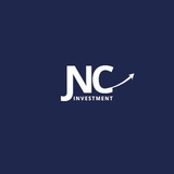 jnc_p | Cryptocurrency