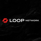 loopnetwork | Unsorted