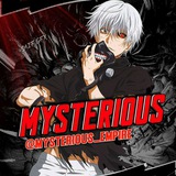 mysterious_empire | Unsorted