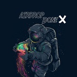 airdropdonex | Unsorted