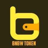 bnbwtoken | Unsorted