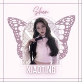 shenxiaotingw | Unsorted