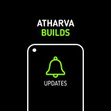 rm6785_atharva | Unsorted