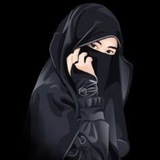 akakninja_tiey | Unsorted