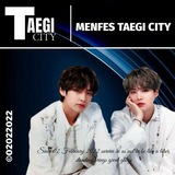 tgcmenfess | Unsorted