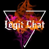 legit_chat_official | Adults only