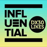 dx30likesinfluential | Unsorted