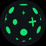 taraxa_project | Unsorted
