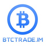 btctradeofficial | Unsorted