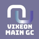 vixeonmaingceng | Unsorted