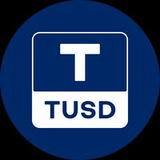 tusd_official | Unsorted