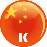 coinkeeperchinese | Cryptocurrency