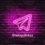 telugulinkzz | Adults only