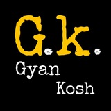 gyankoshcricket | Unsorted