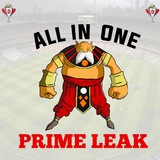 primeleaks4free | Unsorted