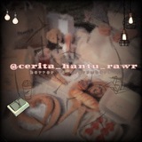 cerita_hantu_rawr | Unsorted