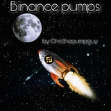 binancepumpsssss | Unsorted