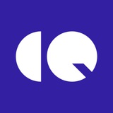 cryptoquant_vn | Криптовалюты
