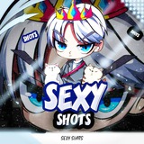 sexy_shots | Unsorted