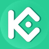 kucoinnewsbd | Cryptocurrency