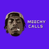 meechycalls | Unsorted