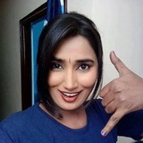 swathinaidu_video | Unsorted