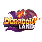 doragonlandvn | Unsorted