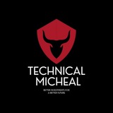 technicalmichael | Unsorted