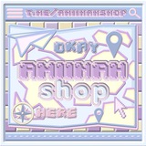 amiinahshop | Unsorted